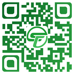 Scan to wechat
