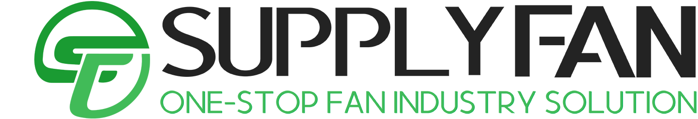 SupplyFan.com