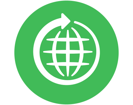 Global supply