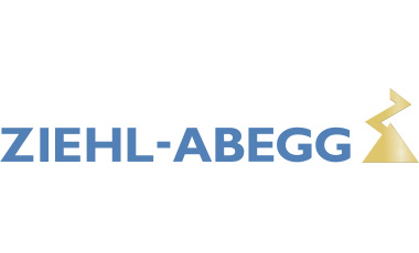 Ziehl-Abegg