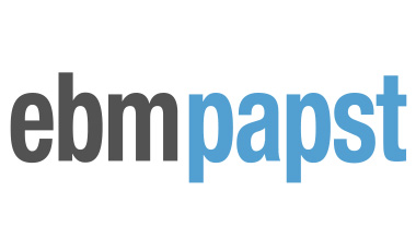 ebmpapst