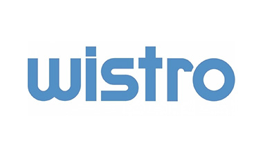 Wistro