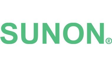 SUNON