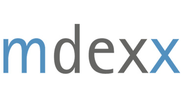 MDEXX