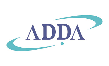 ADDA