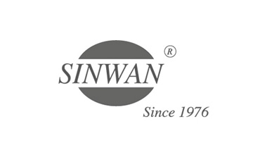 SINWAN