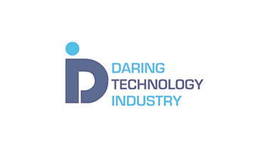 DARING