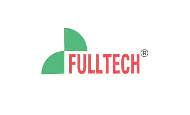 FULLTECH