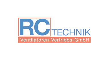 RC-TECHNIK