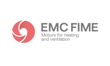 EMC FIME
