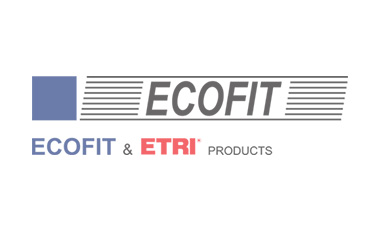 ECOFIT