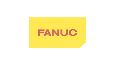 FANUC