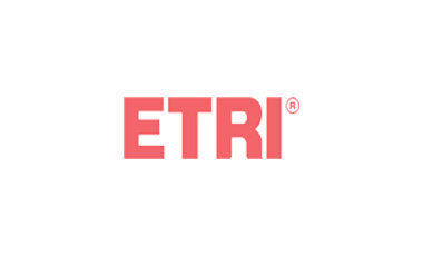 ETRI