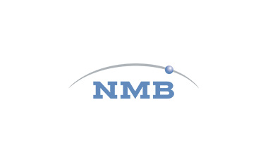 NMB