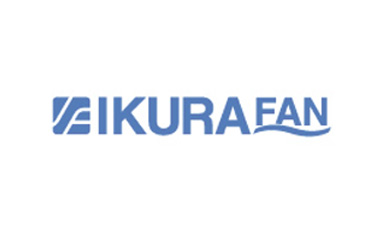 IKURA