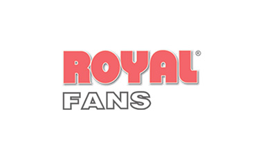 ROYAL