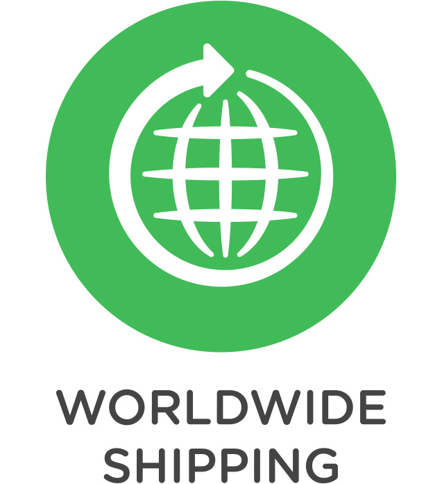 Global supply